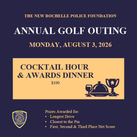awards dinner