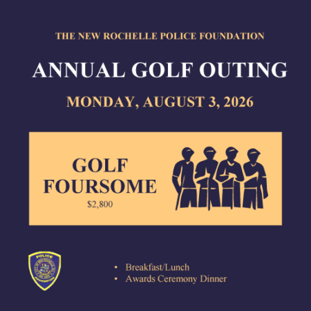 foursome